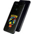 Marvel Classic Comics Black Widow Google Pixel 3a Skin